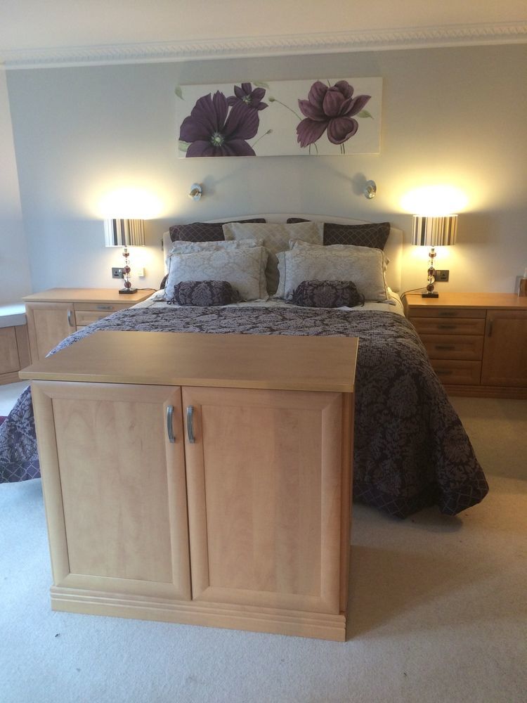 Hamble Retreat Studios And Lodge Warsash Екстериор снимка